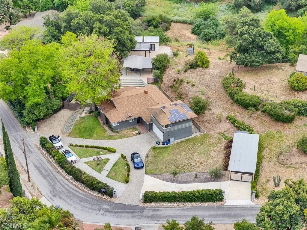 House in Hacienda Heights, California, United States 2 - 17752646