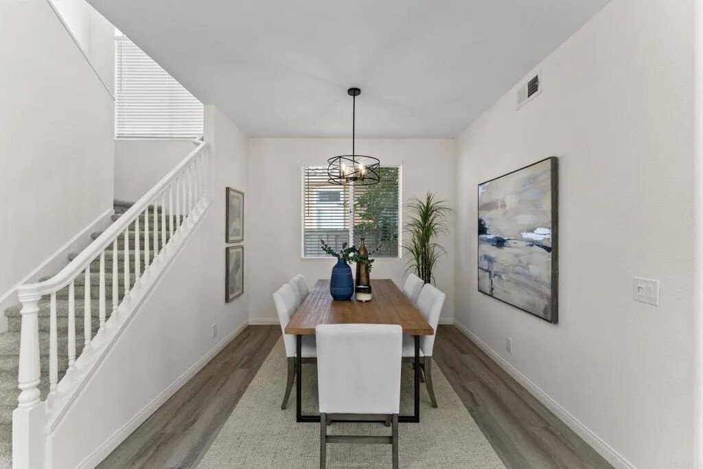 House in San Diego, California, United States 5 - 18069634