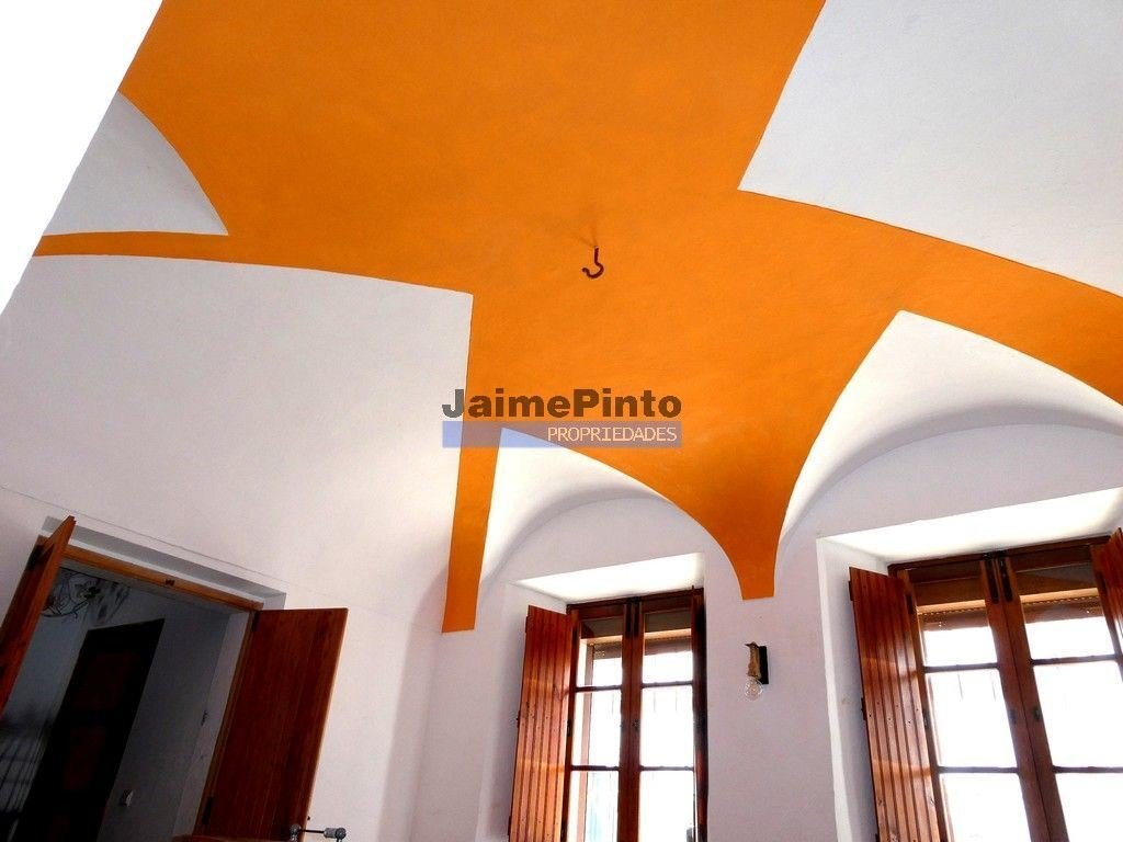 Villa in Mourao, Évora District, Portugal 4 - 18069312