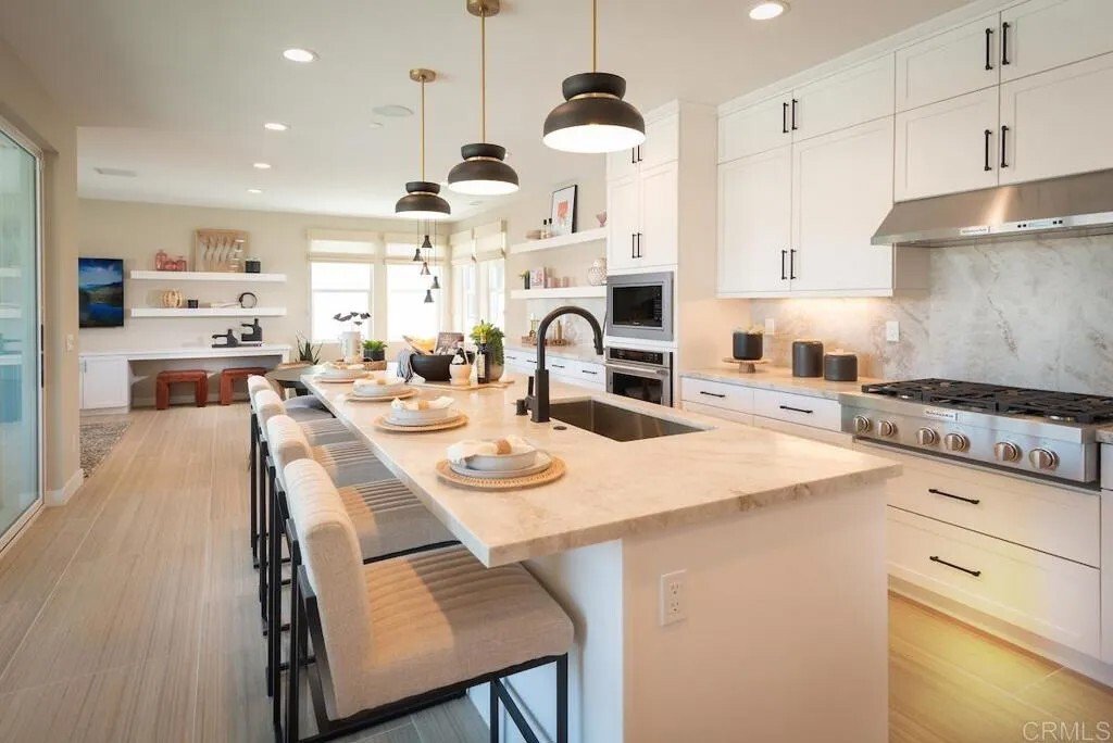 House in San Diego, California, United States 3 - 18069643