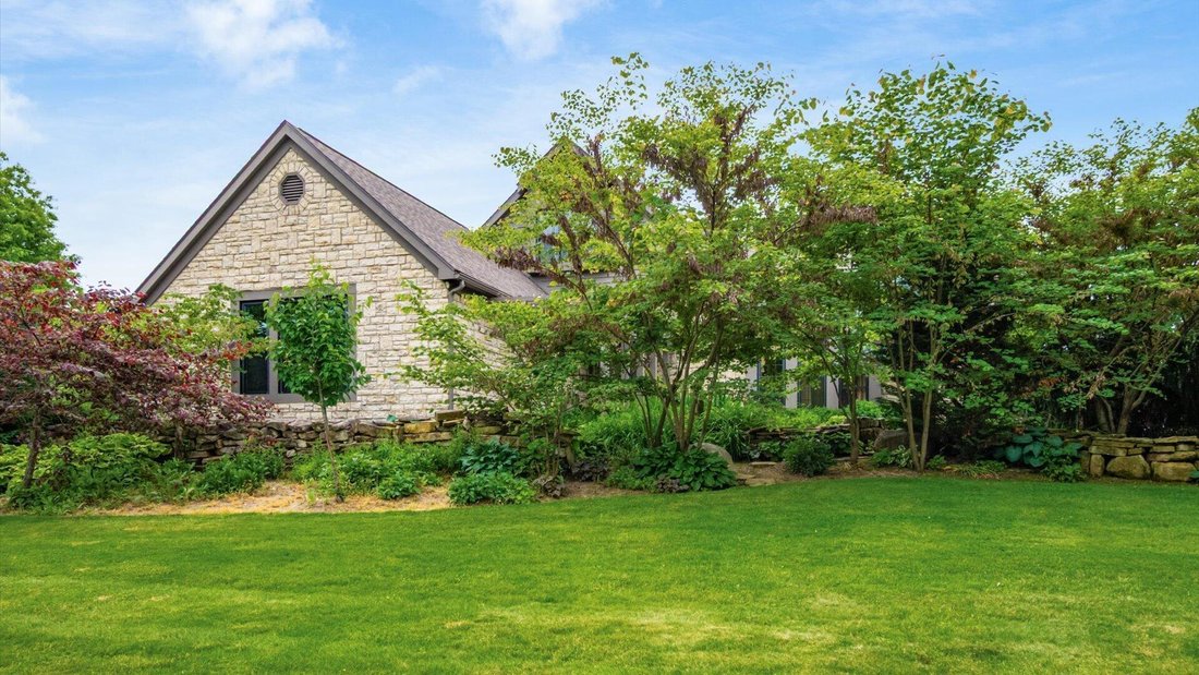 House in Lancaster, Ohio, United States 4 - 18069183