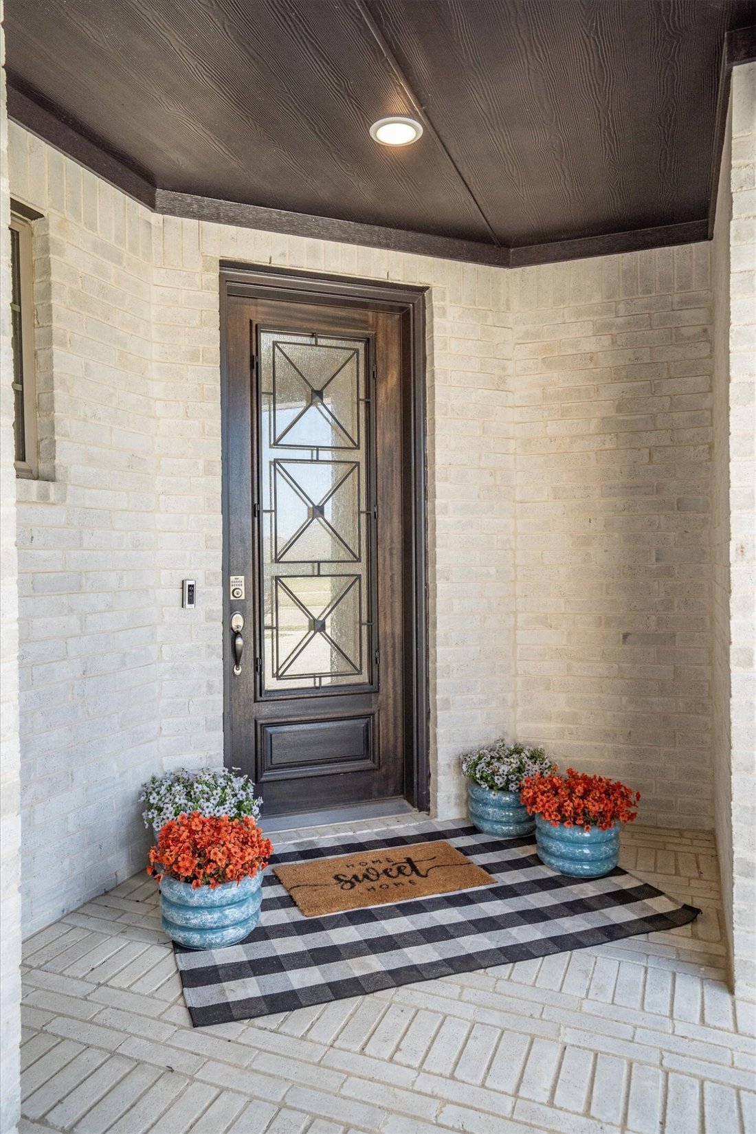 House in Fort Worth, Texas, United States 4 - 18069561