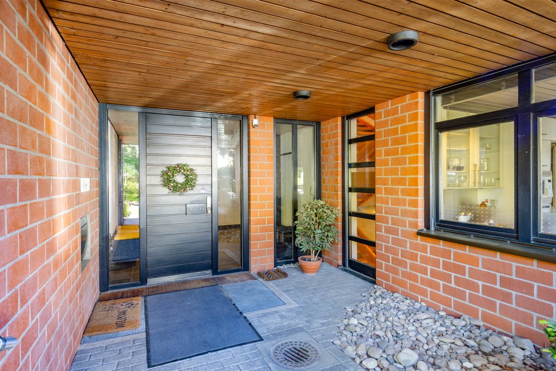 House in Wiesbaden, Hessen, Germany 2 - 18069851