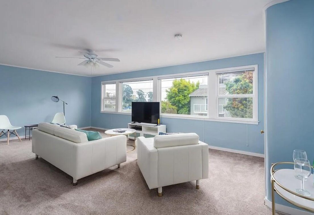 Apartment in Capitola, California, United States 2 - 18069256