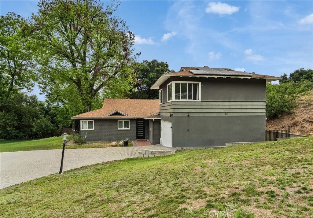 House in Hacienda Heights, California, United States 4 - 17752646