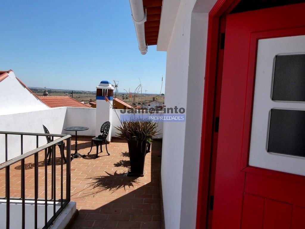 Villa in Mourao, Évora District, Portugal 2 - 18069312