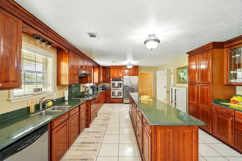 House in Picayune, Mississippi, United States 5 - 18069729
