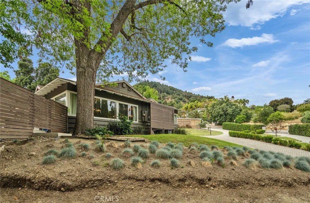 House in Hacienda Heights, California, United States 3 - 17752646