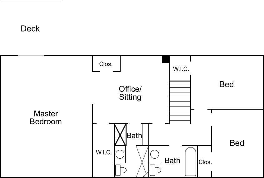 House in Austin, Texas, United States 5 - 18069723