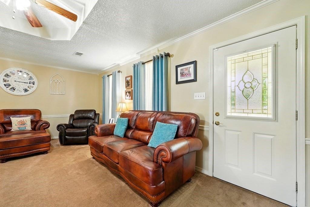 House in Picayune, Mississippi, United States 3 - 18069729