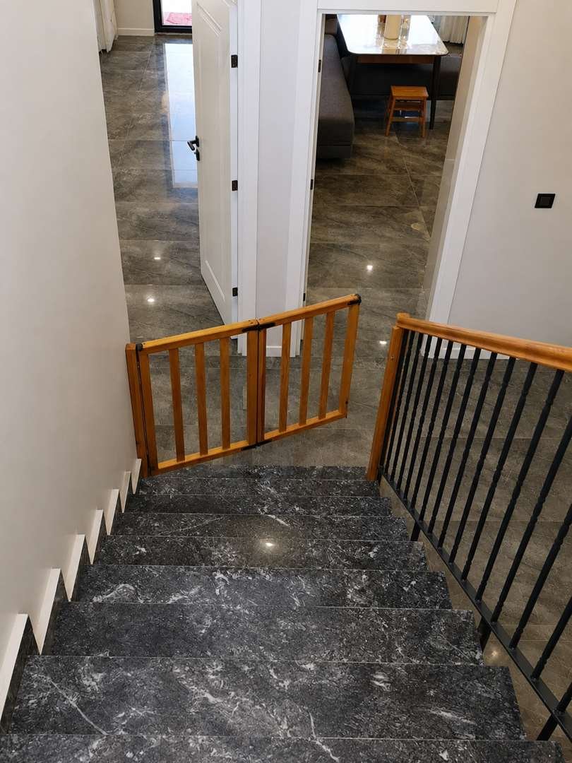 Otros en Gölcük, Provincia de Kocaeli, Turquía 4 - 18070011