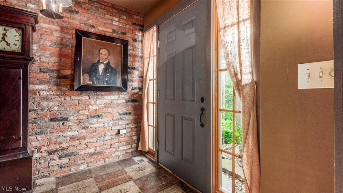 House in Lancaster, Ohio, United States 3 - 18069235