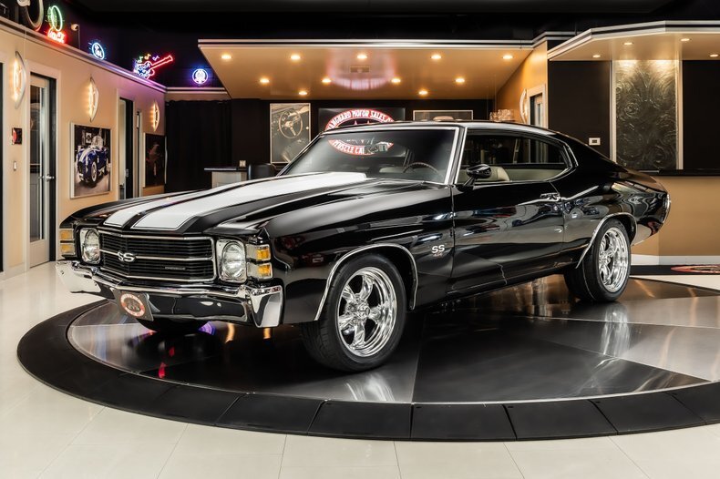 Coupe in Plymouth, United States 1 - 17066299