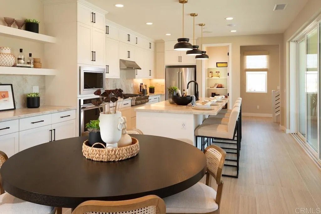 House in San Diego, California, United States 4 - 18069643