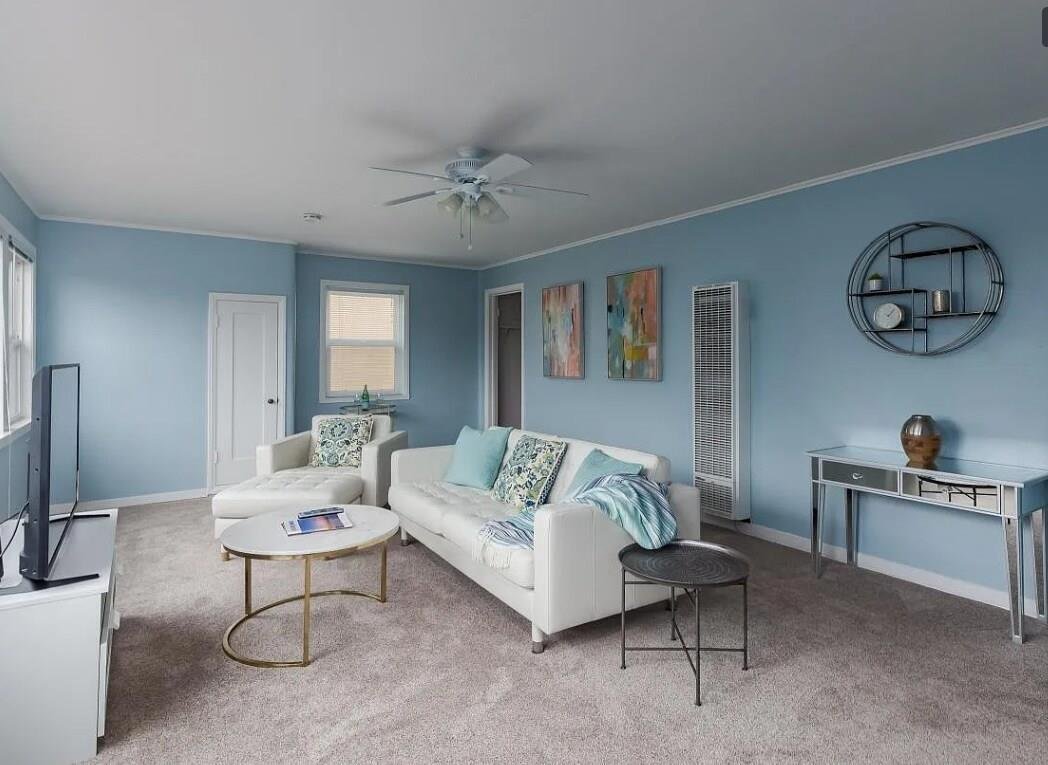 Apartment in Capitola, California, United States 3 - 18069256