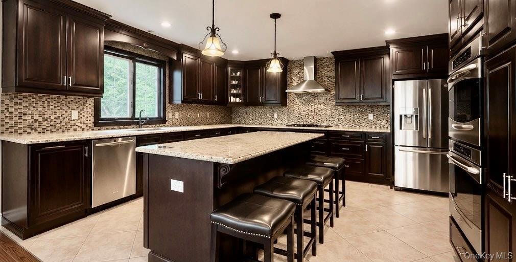 House in Yonkers, New York, United States 5 - 18069174