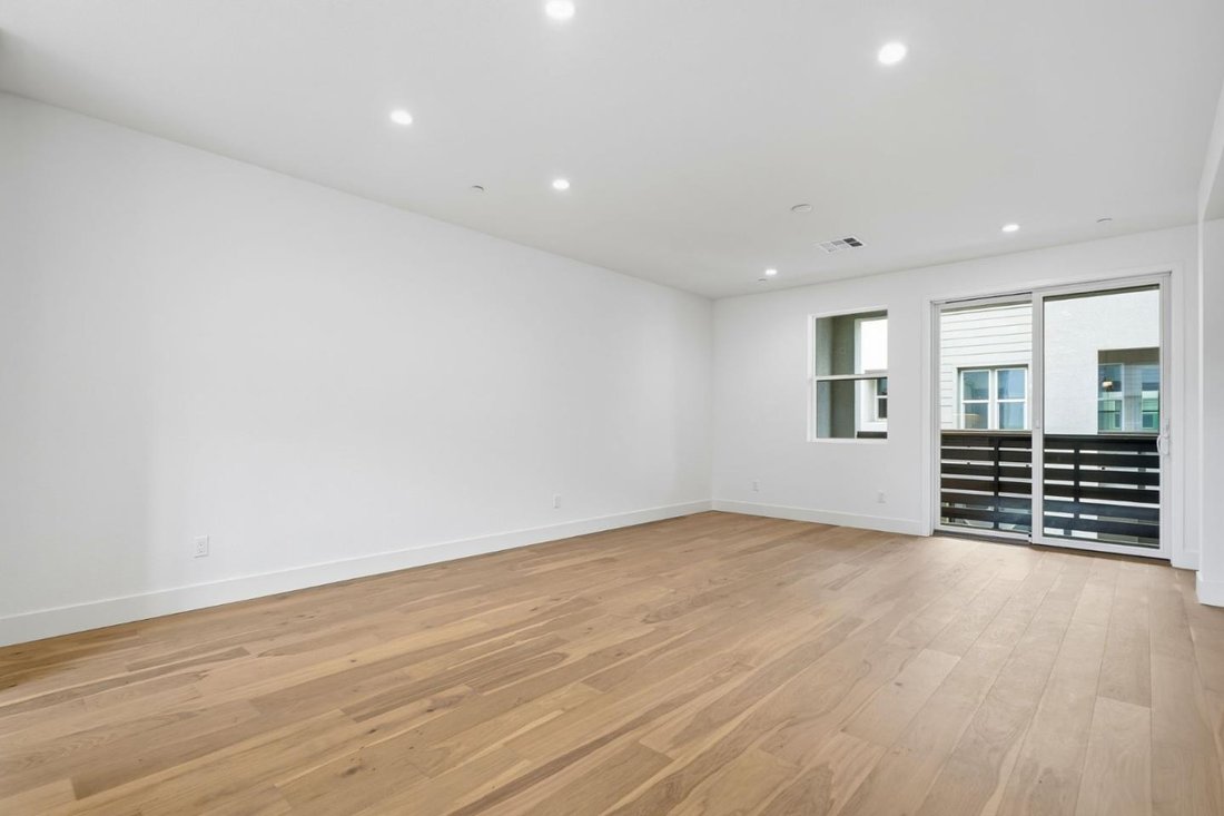 Townhouse in San Ramon, California, United States 5 - 18069253
