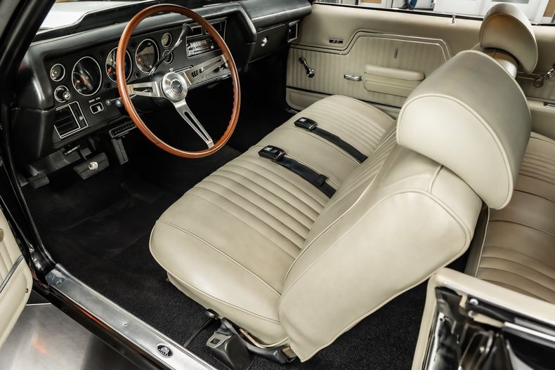 Coupe in Plymouth, United States 3 - 17066299