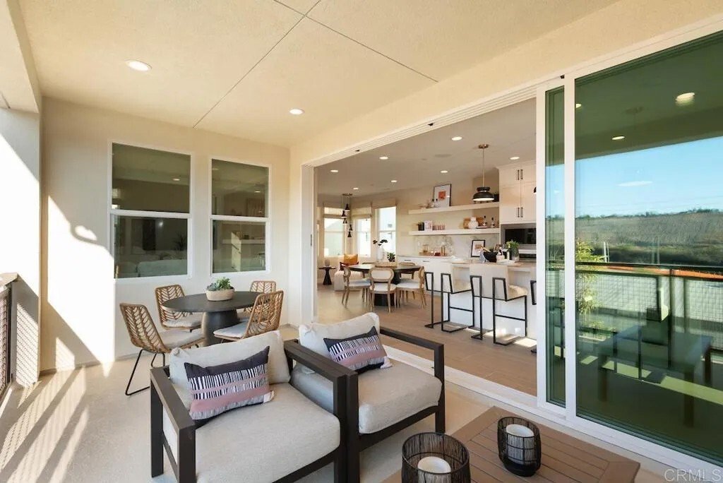House in San Diego, California, United States 5 - 18069643