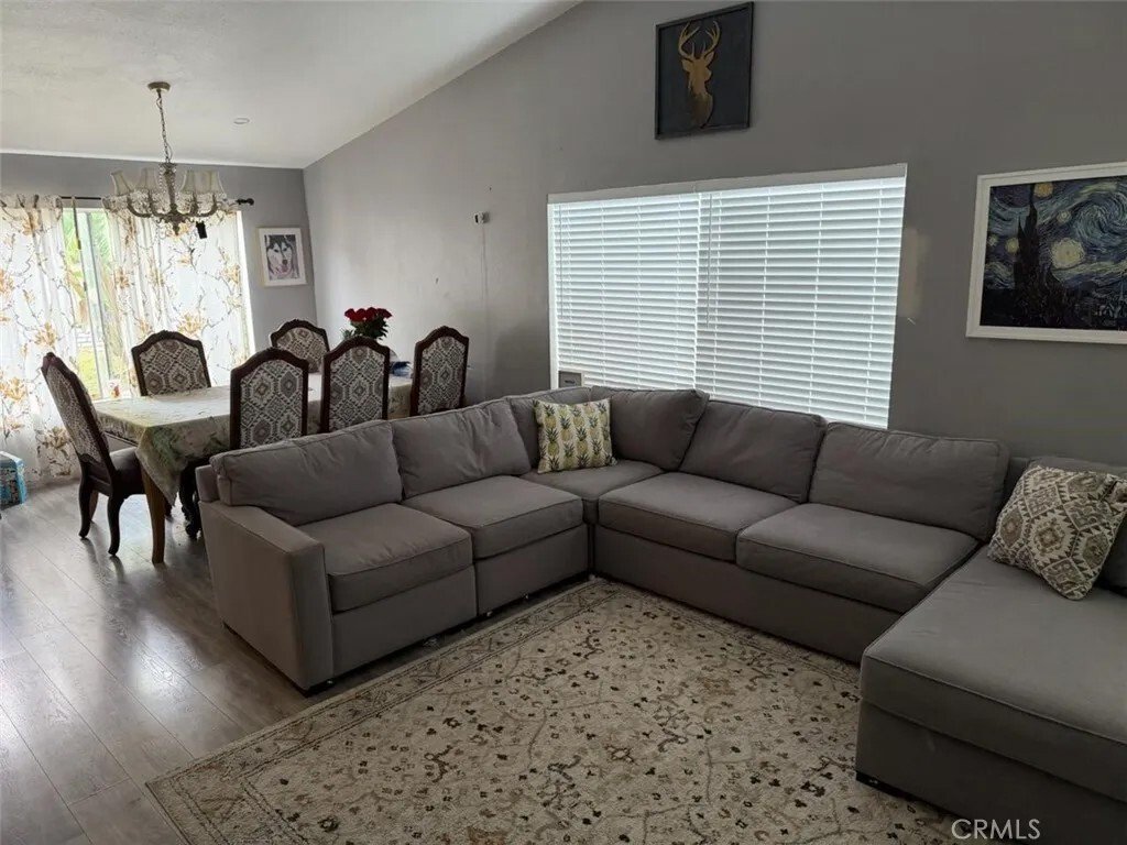 House in Santa Ana, California, United States 2 - 18069613