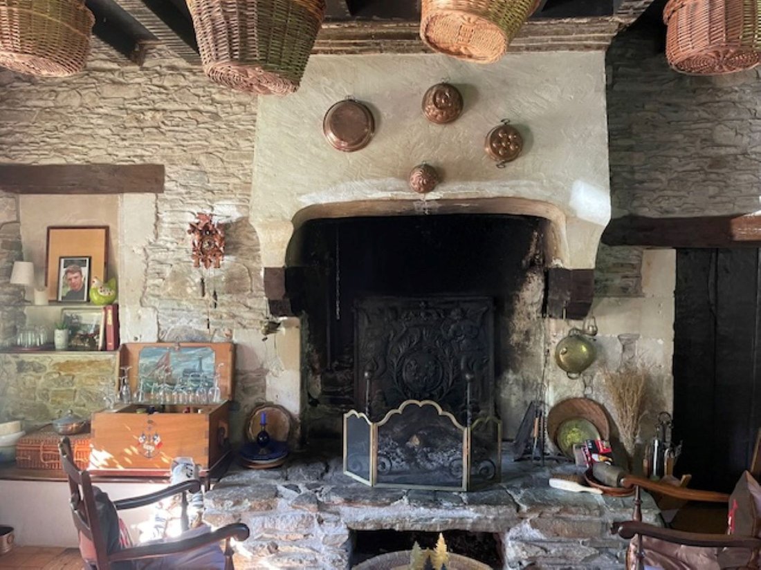 House in Centre Ville, Nantes, France 4 - 16286500