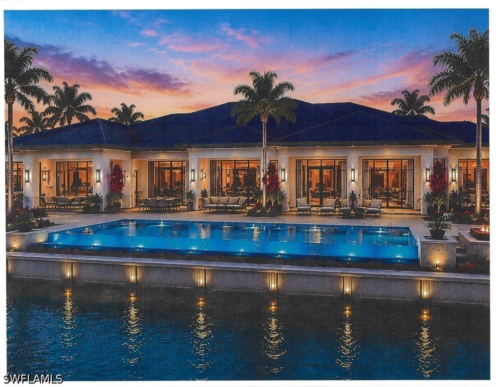 House in Naples, Florida, United States 2 - 18069230