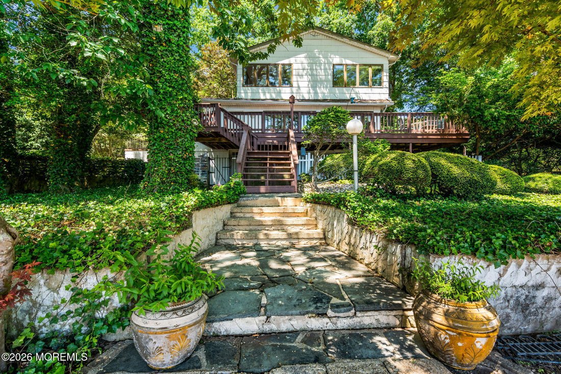 House in Brick Township, New Jersey, United States 3 - 18069131