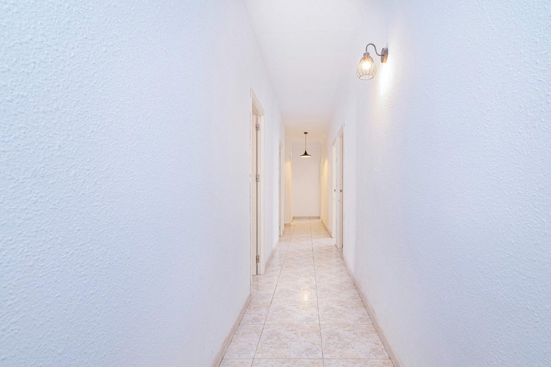Appartement à Ronda, Grenade, Espagne 3 - 18069940