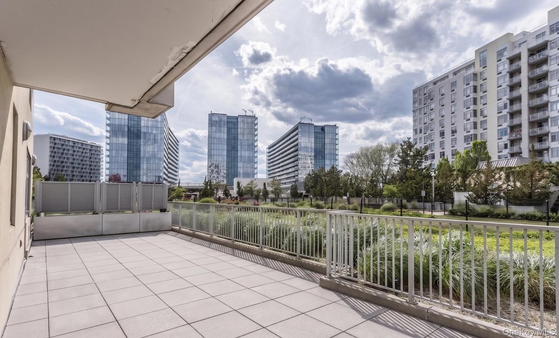 Condominio en Nueva York, Nueva York, Estados Unidos 4 - 18069156