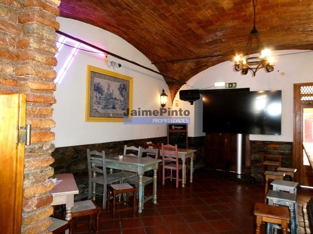 Villa in Mourao, Évora District, Portugal 5 - 18069312