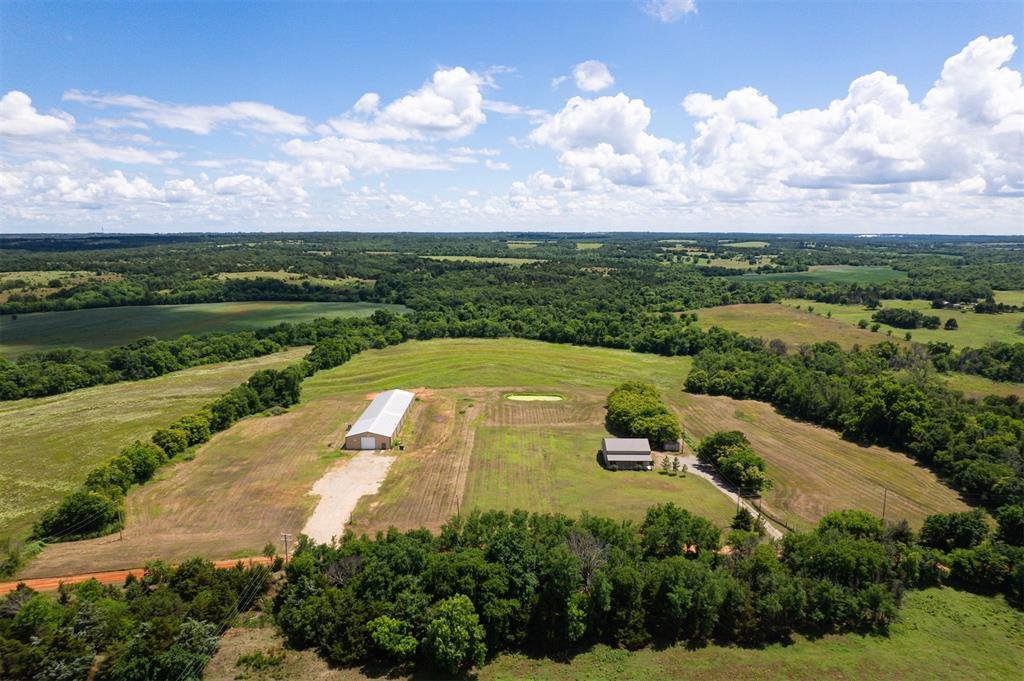 Haus in Guthrie, Oklahoma, Vereinigte Staaten 1 - 18069552