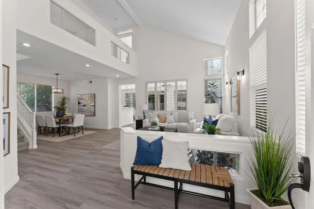 House in San Diego, California, United States 4 - 18069634