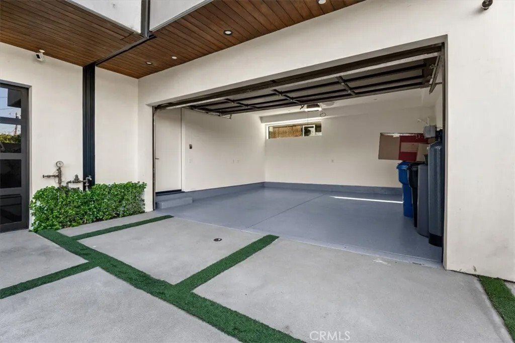 House in Los Angeles, California, United States 2 - 17493063
