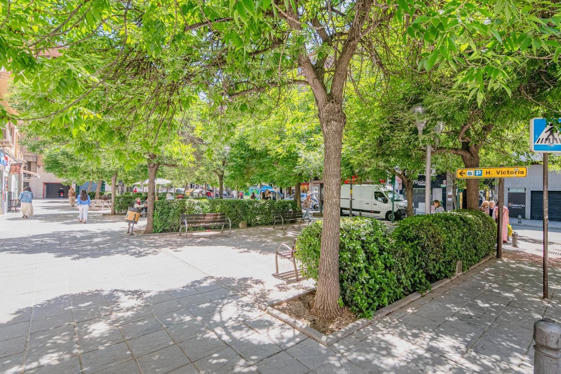 Appartement à Ronda, Grenade, Espagne 2 - 18069940