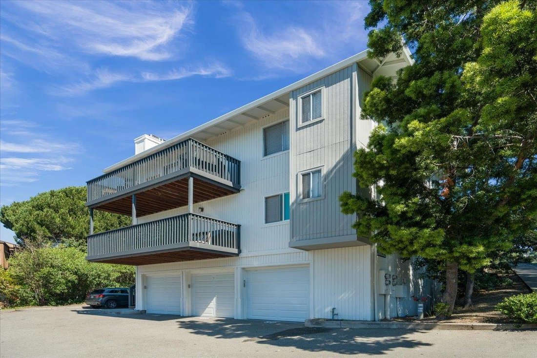 Castro Valley, California, United States 5 - 18069241