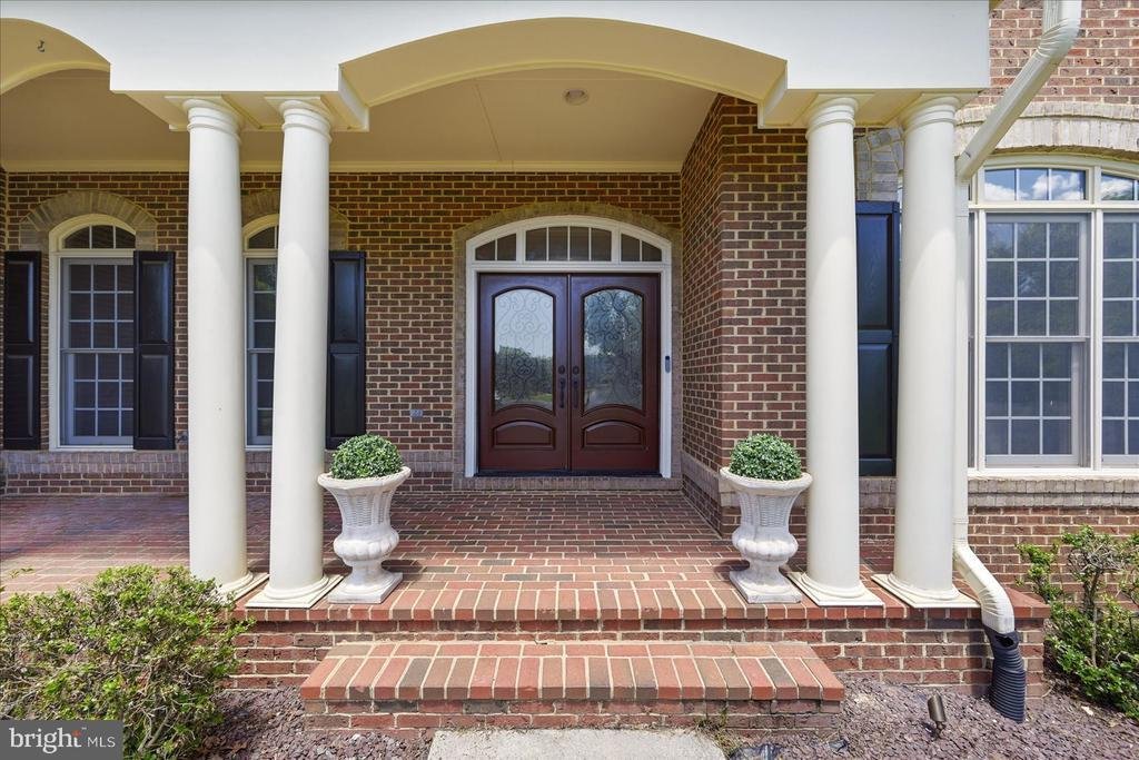 Casa en Chantilly, Virginia, Estados Unidos 3 - 18069580