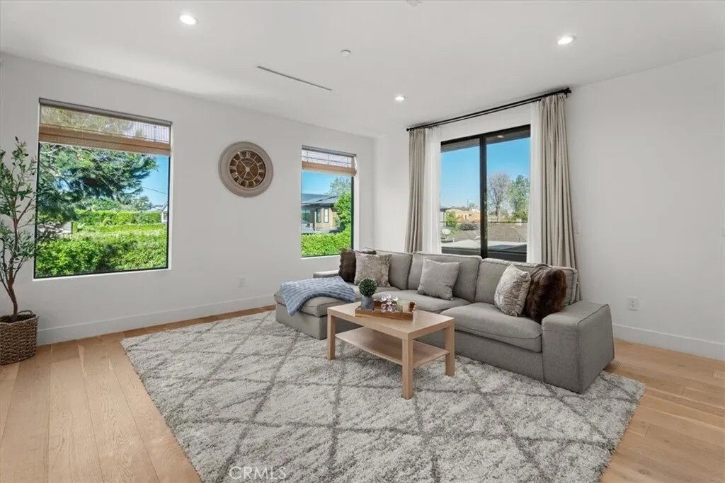 House in Los Angeles, California, United States 4 - 17493063