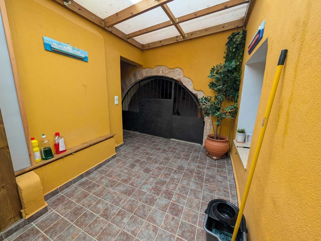 Casa a Creta, Grecia 4 - 18069446
