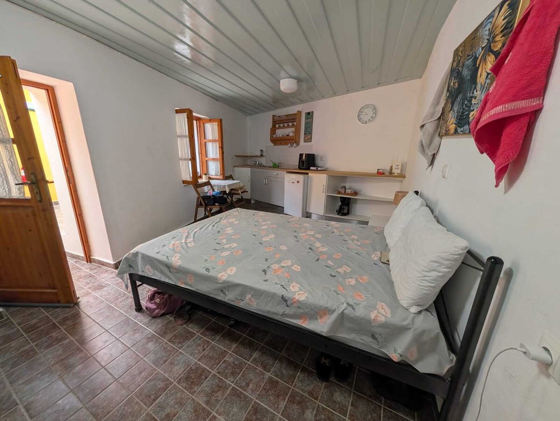 Casa a Creta, Grecia 2 - 18069446