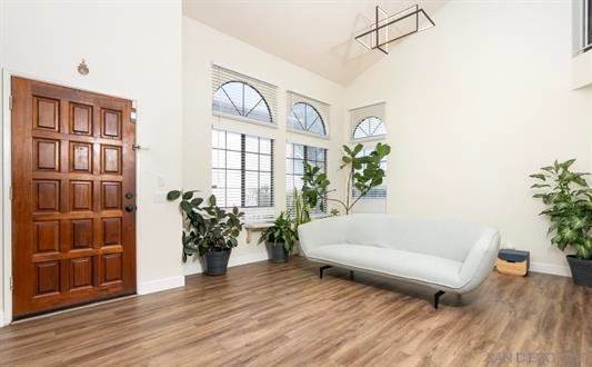 House in Rancho Santa Fe, California, United States 5 - 18057695