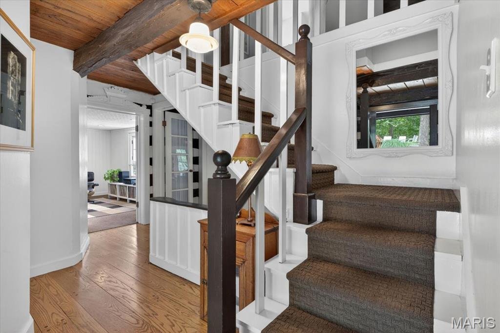 House in Wildwood, Missouri, United States 3 - 18069404