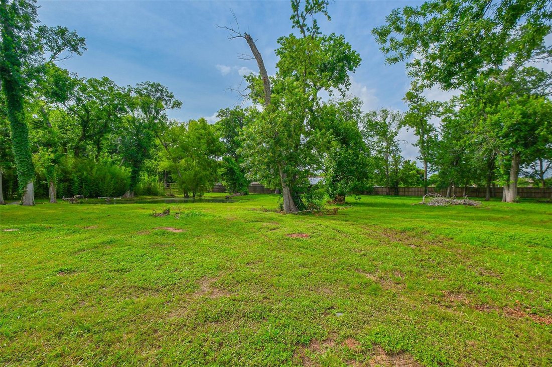 House in Richmond, Texas, United States 4 - 18069771