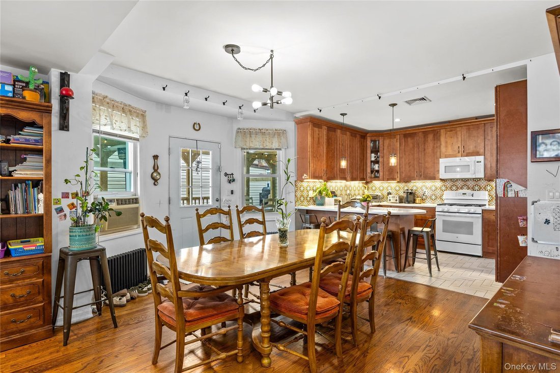 Apartment in New York, New York, United States 5 - 18069177