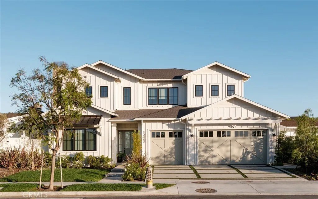 House in Newport Beach, California, United States 2 - 18069620