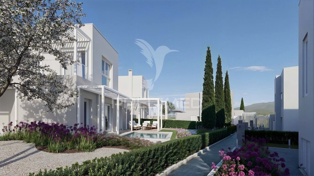 House in Silves, Algarve, Portugal 5 - 18069977