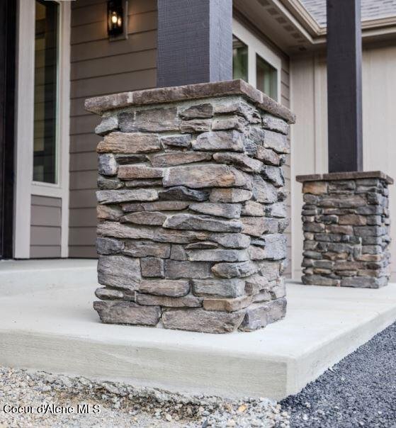 Haus in Rathdrum, Idaho, Vereinigte Staaten 4 - 18069426