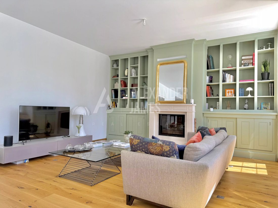 House in Sauternes, Nouvelle-Aquitaine, France 5 - 18069421