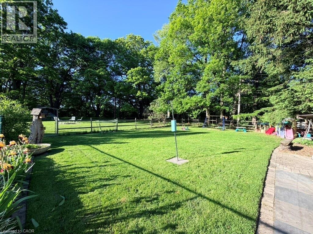 Land in Hamilton, Ontario, Kanada 5 - 18069560