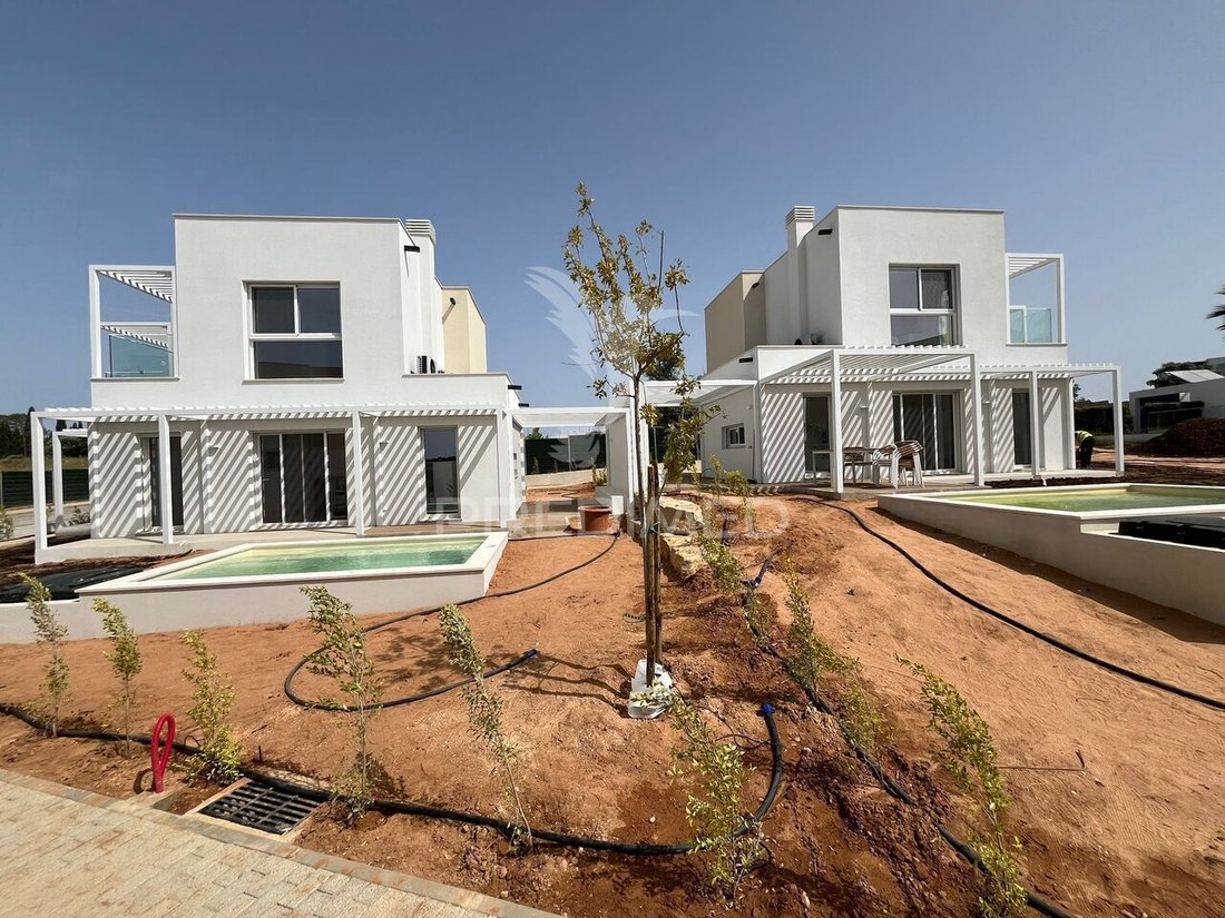 House in Silves, Algarve, Portugal 4 - 18070052