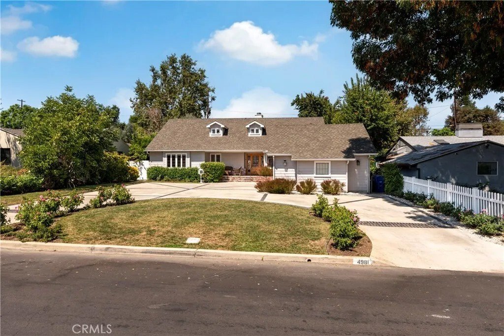 House in Los Angeles, California, United States 2 - 18069665